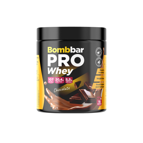 whey450choco
