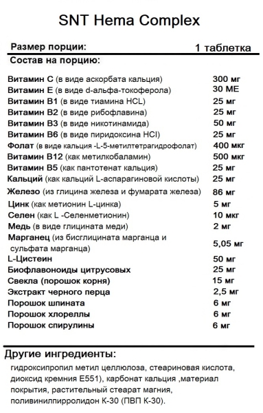 f0344492-617a-11ef-94bc-d68dfe980b63_f5d4e6ea-0b4c-11f1-8659-d68dfe980b63