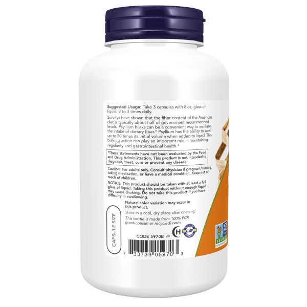d39307b2-6178-11ef-94bc-d68dfe980b63_f515a64a-123b-11f1-97af-d68dfe980b63