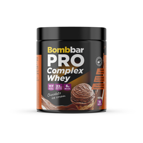 complex450