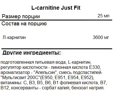 ad2ac7e8-617a-11ef-94bc-d68dfe980b63_3db86b7e-f470-11f0-9bfa-d68dfe980b63