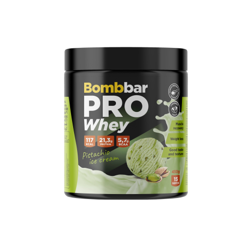 whey450fhist