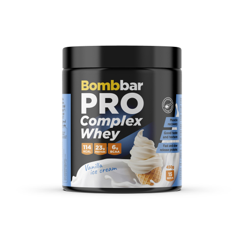 complex450-1