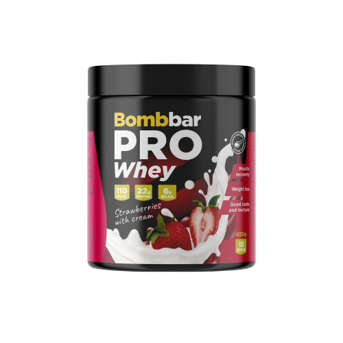 whey450str