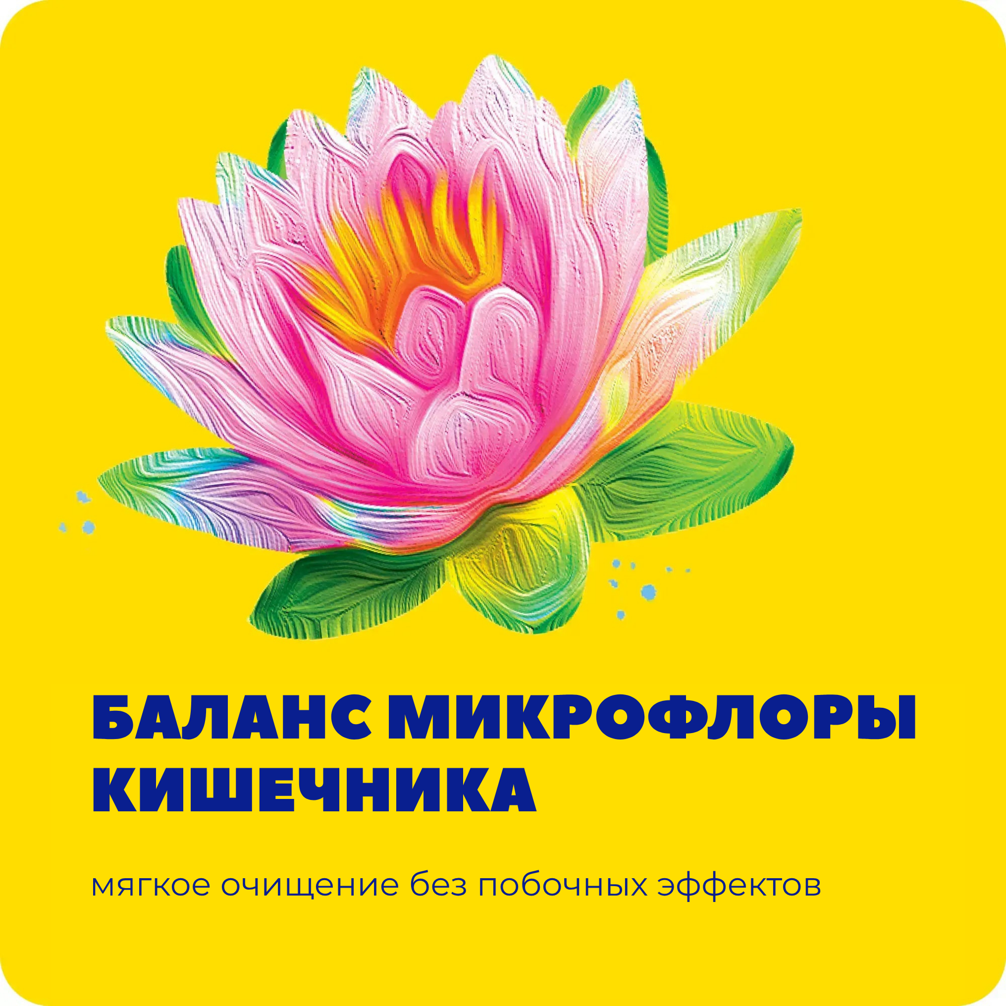 01e46db8-6179-11ef-94bc-d68dfe980b63_355201ce-244b-11f1-9fd9-d68dfe980b63
