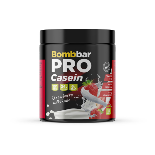 casein450straw
