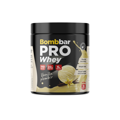 whey450